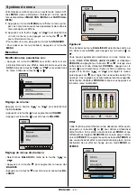 Preview for 21 page of JVC AV-29BH11EPS Instructions Manual