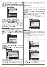 Preview for 23 page of JVC AV-29BH11EPS Instructions Manual