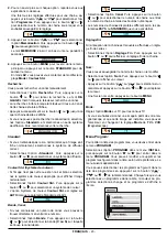 Preview for 24 page of JVC AV-29BH11EPS Instructions Manual