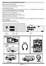 Preview for 28 page of JVC AV-29BH11EPS Instructions Manual