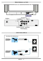 Preview for 33 page of JVC AV-29BH11EPS Instructions Manual