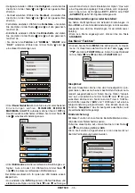 Preview for 37 page of JVC AV-29BH11EPS Instructions Manual