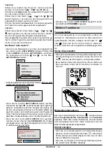 Preview for 40 page of JVC AV-29BH11EPS Instructions Manual