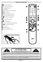 Preview for 47 page of JVC AV-29BH11EPS Instructions Manual