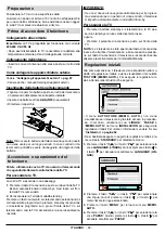 Preview for 49 page of JVC AV-29BH11EPS Instructions Manual