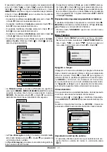 Preview for 52 page of JVC AV-29BH11EPS Instructions Manual