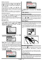 Preview for 55 page of JVC AV-29BH11EPS Instructions Manual