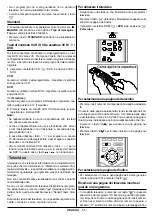 Preview for 56 page of JVC AV-29BH11EPS Instructions Manual