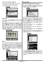 Preview for 66 page of JVC AV-29BH11EPS Instructions Manual