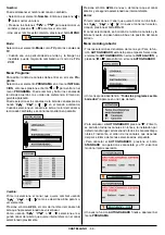 Preview for 69 page of JVC AV-29BH11EPS Instructions Manual