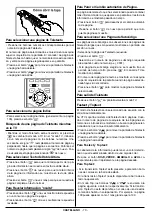 Preview for 71 page of JVC AV-29BH11EPS Instructions Manual