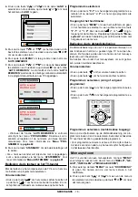 Preview for 79 page of JVC AV-29BH11EPS Instructions Manual