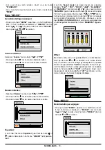 Preview for 80 page of JVC AV-29BH11EPS Instructions Manual