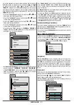 Preview for 81 page of JVC AV-29BH11EPS Instructions Manual