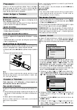 Preview for 93 page of JVC AV-29BH11EPS Instructions Manual