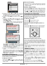 Preview for 94 page of JVC AV-29BH11EPS Instructions Manual