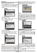 Preview for 95 page of JVC AV-29BH11EPS Instructions Manual