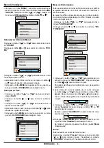 Preview for 97 page of JVC AV-29BH11EPS Instructions Manual