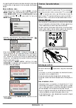 Preview for 99 page of JVC AV-29BH11EPS Instructions Manual