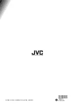 Preview for 105 page of JVC AV-29BH11EPS Instructions Manual