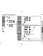 Preview for 18 page of JVC AV-29DL6SGE Instructions Manual