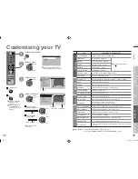 Preview for 19 page of JVC AV-29DL6SGE Instructions Manual