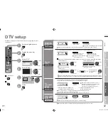 Preview for 23 page of JVC AV-29DL6SGE Instructions Manual