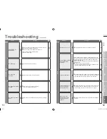 Preview for 28 page of JVC AV-29DL6SGE Instructions Manual