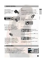 Preview for 23 page of JVC AV-29FH1BUG Service Manual