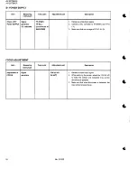 Preview for 12 page of JVC AV-29TS4EE Service Manual