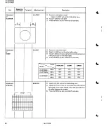 Preview for 24 page of JVC AV-29TS4EE Service Manual