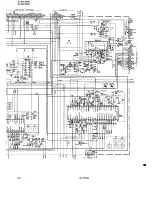 Preview for 32 page of JVC AV-29TS4EE Service Manual