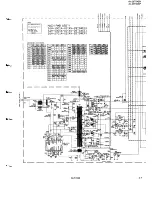 Preview for 34 page of JVC AV-29TS4EE Service Manual