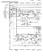 Preview for 35 page of JVC AV-29TS4EE Service Manual