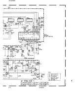 Preview for 36 page of JVC AV-29TS4EE Service Manual