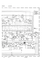 Preview for 38 page of JVC AV-29TS4EE Service Manual