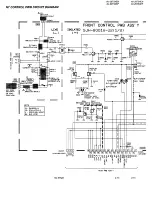 Preview for 39 page of JVC AV-29TS4EE Service Manual