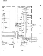 Preview for 40 page of JVC AV-29TS4EE Service Manual