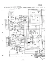 Preview for 41 page of JVC AV-29TS4EE Service Manual