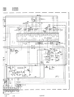 Preview for 42 page of JVC AV-29TS4EE Service Manual