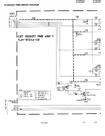 Preview for 43 page of JVC AV-29TS4EE Service Manual