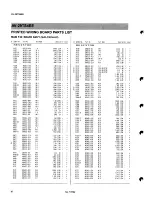 Preview for 49 page of JVC AV-29TS4EE Service Manual