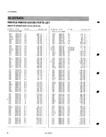 Preview for 57 page of JVC AV-29TS4EE Service Manual