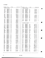 Preview for 63 page of JVC AV-29TS4EE Service Manual