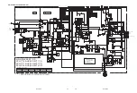 Preview for 59 page of JVC AV-29VT11/P Service Manual