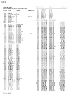 Preview for 64 page of JVC AV-32430/M Service Manual