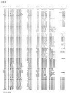 Preview for 66 page of JVC AV-32430/M Service Manual