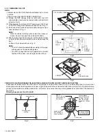 Preview for 8 page of JVC AV-32F475/Y Service Manual