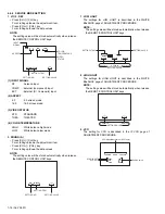 Preview for 16 page of JVC AV-32F475/Y Service Manual