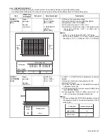 Preview for 23 page of JVC AV-32F475/Y Service Manual